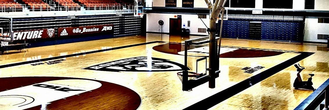 The Other Place banner