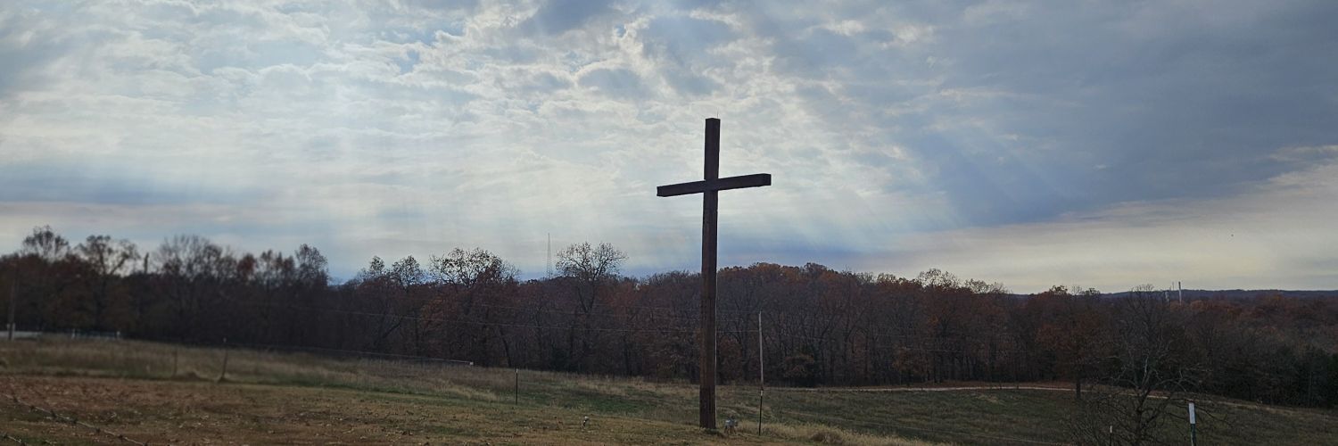 B_Christian86's profile banner image
