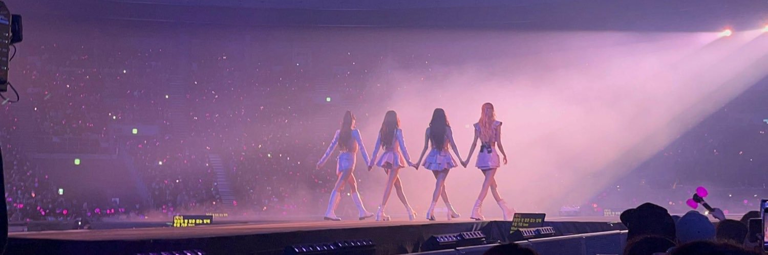 MJpypz's profile banner image