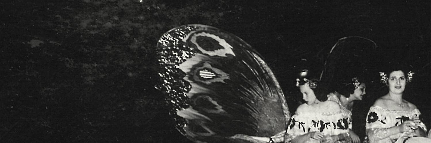 softpyramidsman's profile banner image