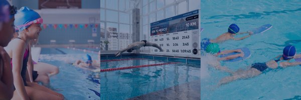 nagi_smartpool Profile Banner