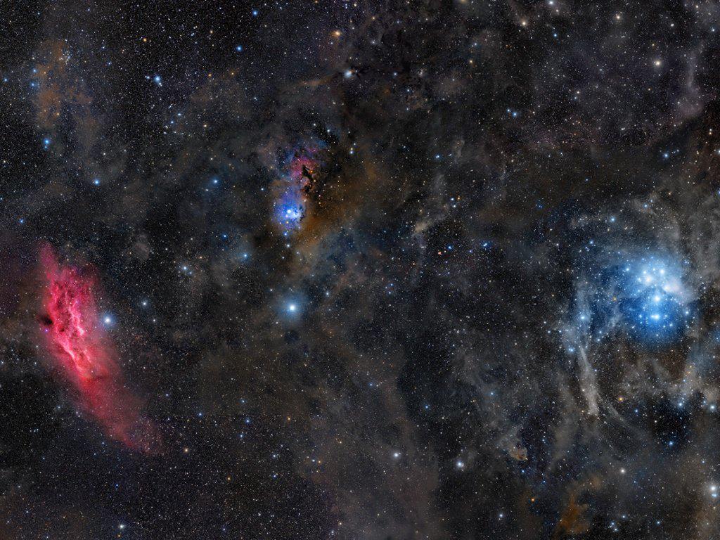 mjstk_over's profile banner image
