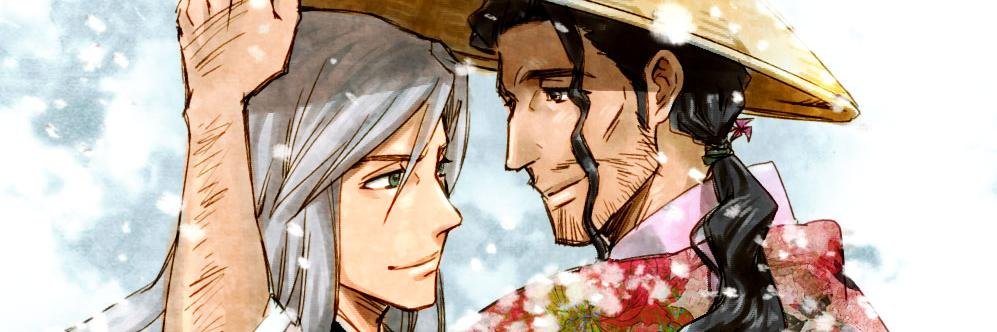 missingkitsune's profile banner image