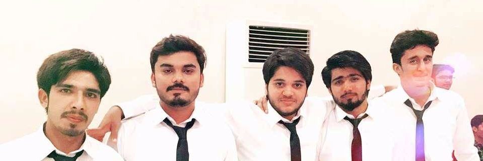AmNomiJutt's profile banner image