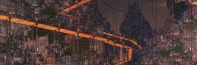 lisastudillo's profile banner image