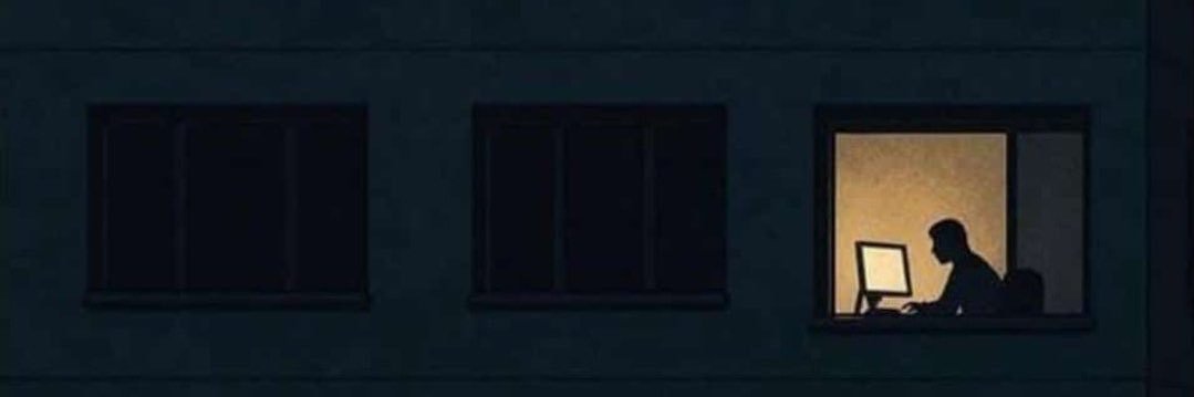 themustafaomar's profile banner image