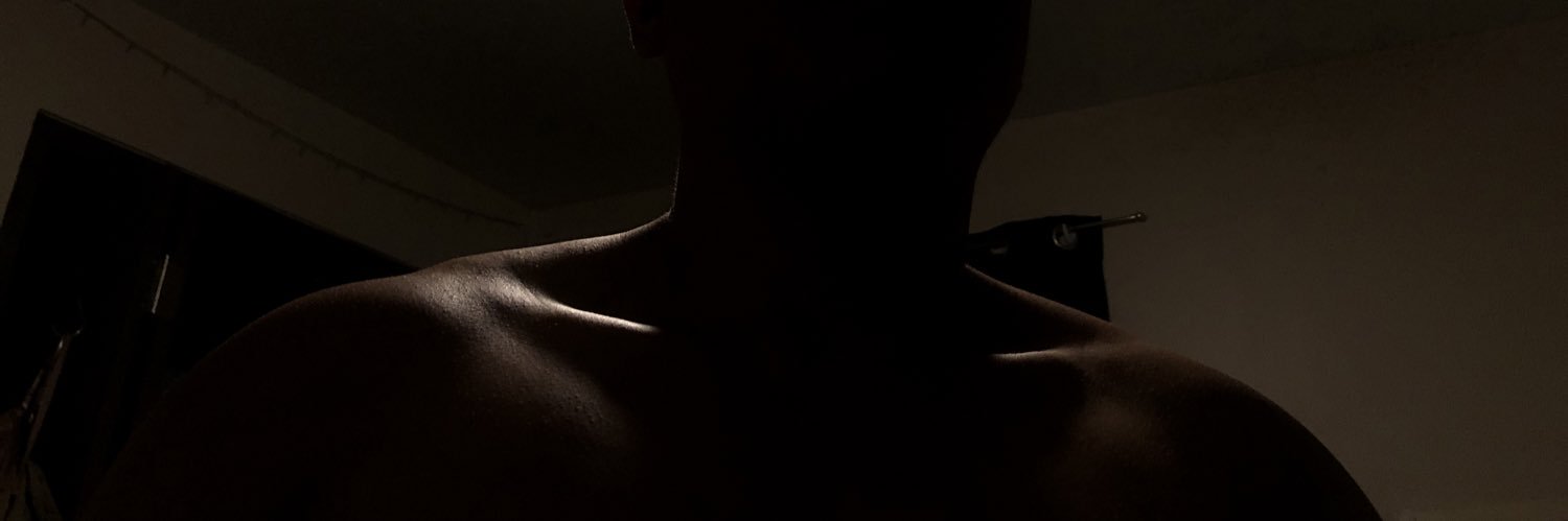 mattheaaaa's profile banner image