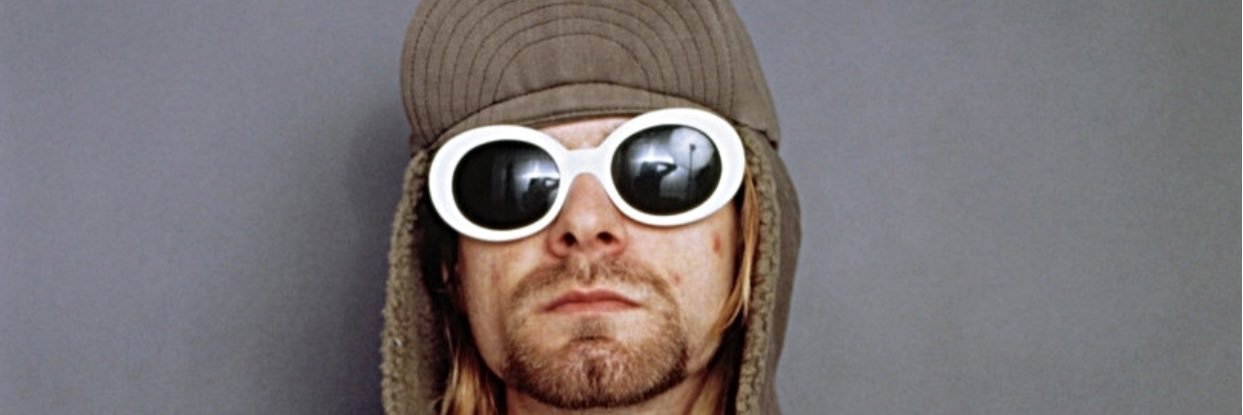 J_remmi's profile banner image
