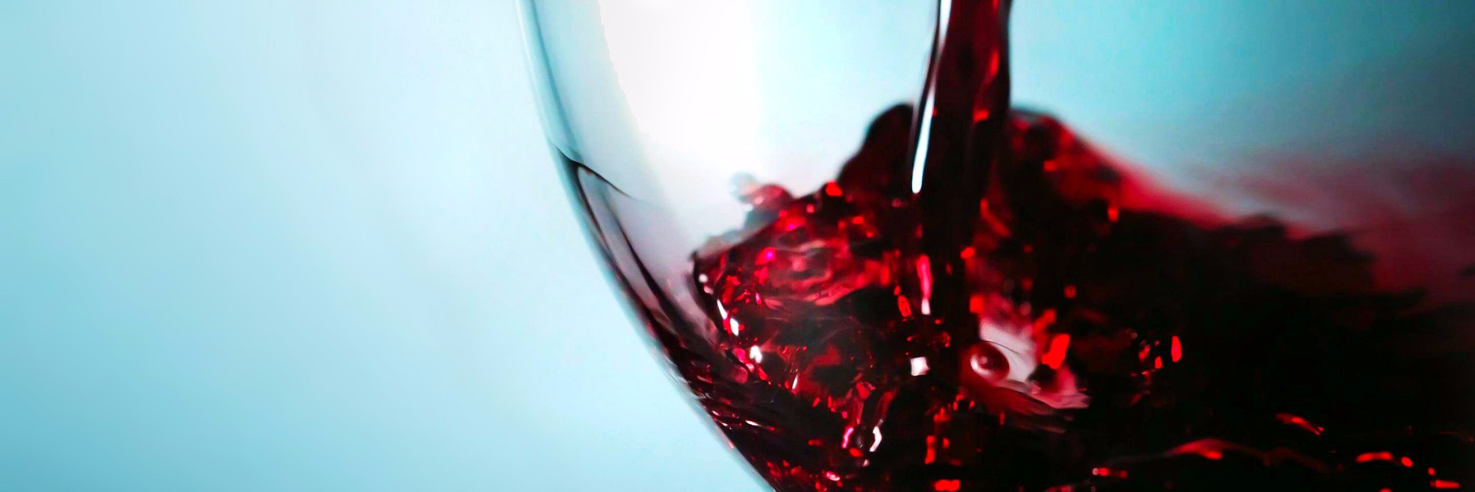 thewineitems's profile banner image