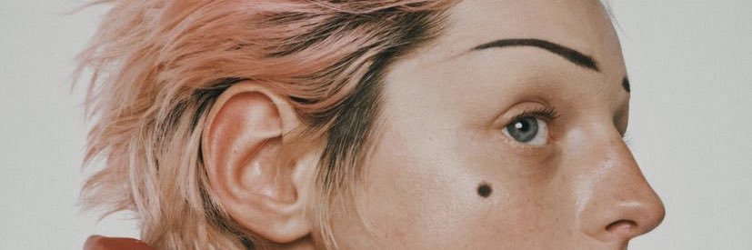 femceIIular's profile banner image