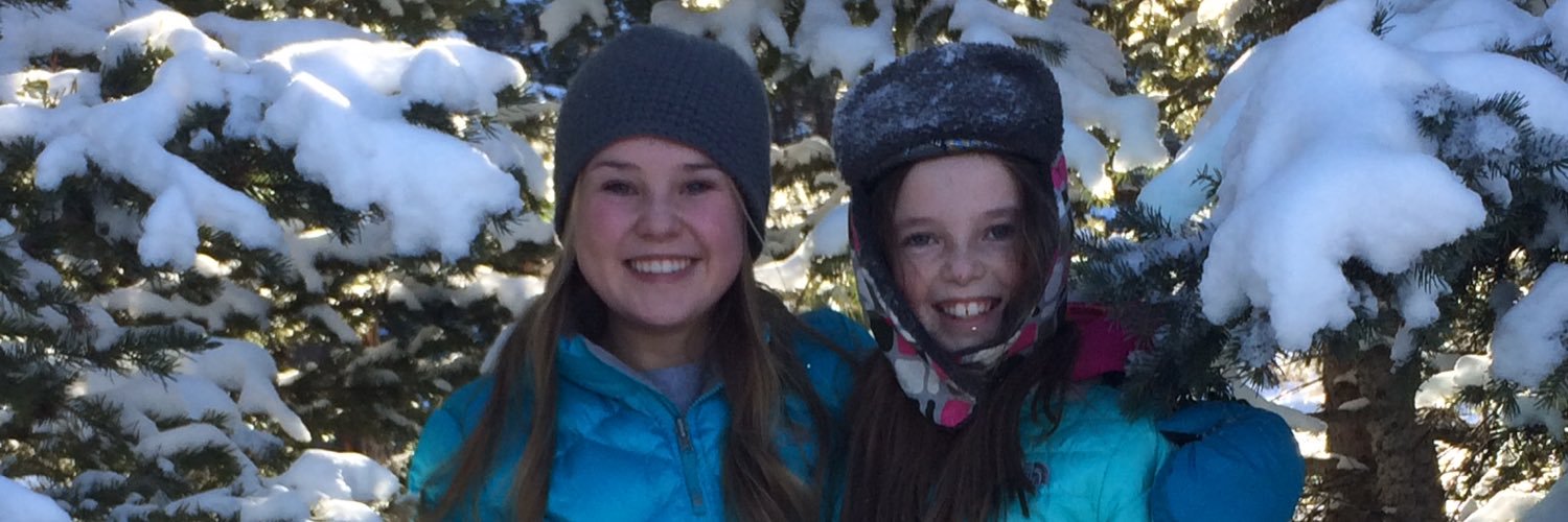 cassidywyo's profile banner image