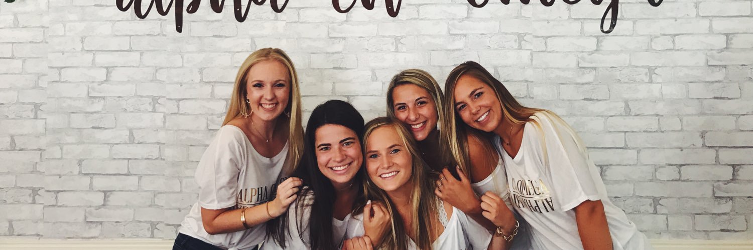 taylorstanleyy's profile banner image