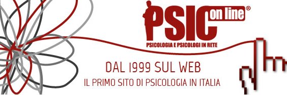 psiconlinesrl's profile banner image