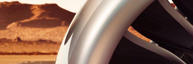 Domenico Prattichizzo banner