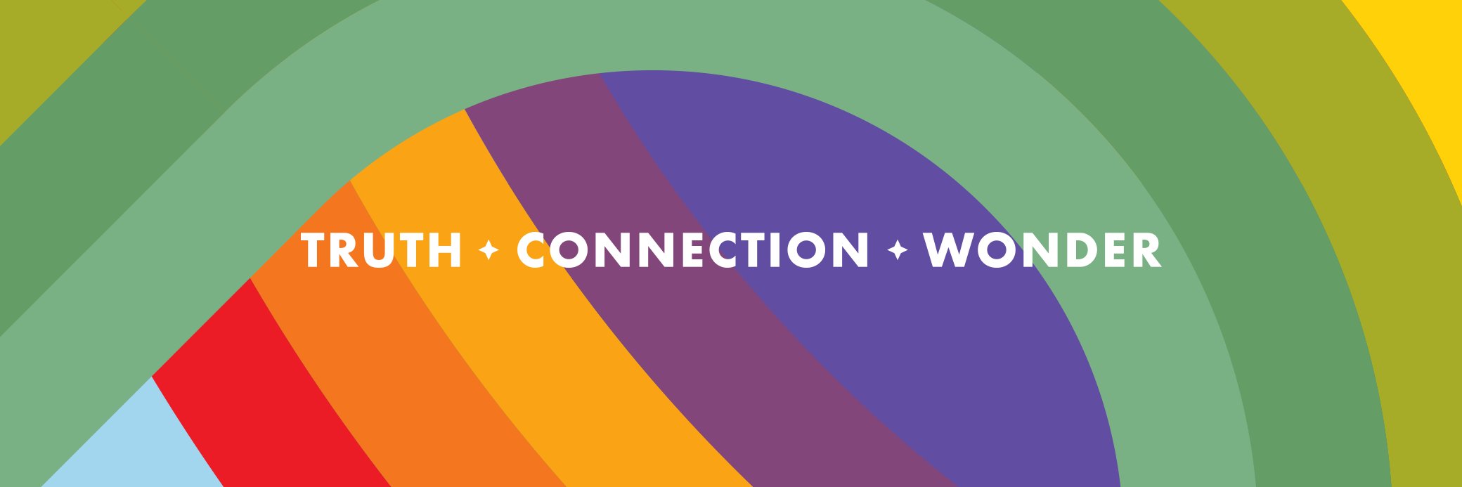 DigitasAus's profile banner image