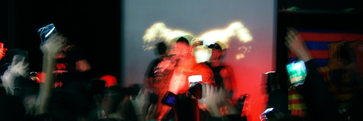 goldbosston's profile banner image