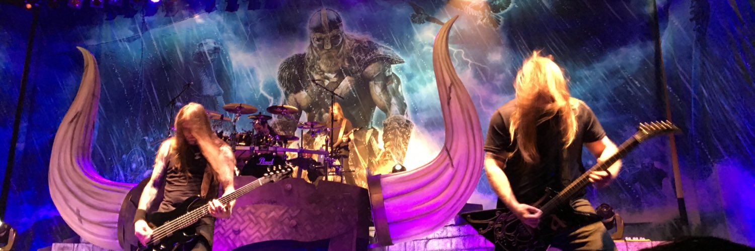 ComardelSD21's profile banner image