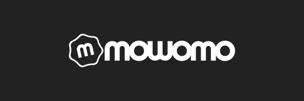 mowomoCom Profile Banner