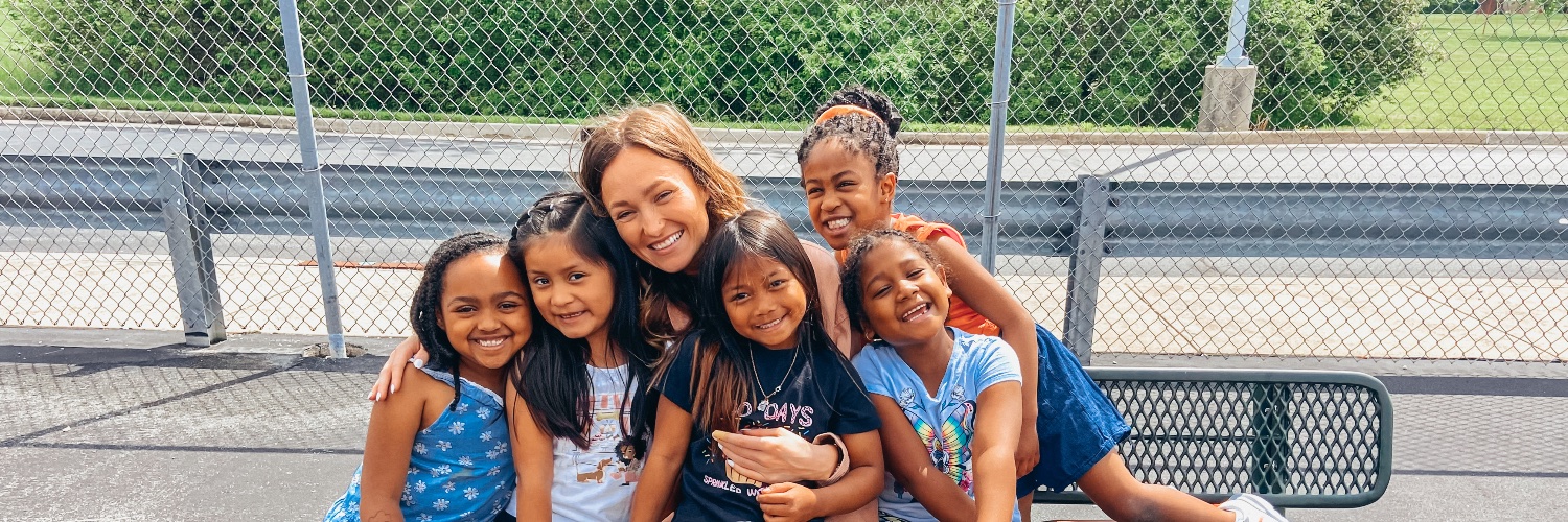 Madisyn Maxwell banner