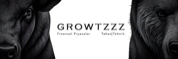 Awane222's profile banner image