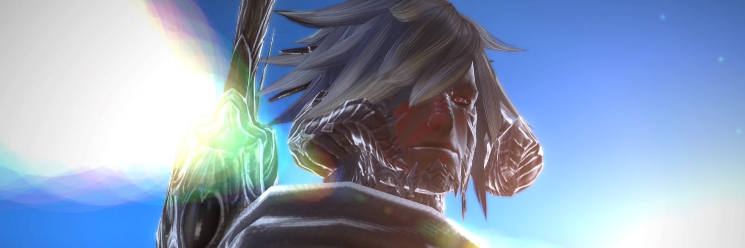 romipyos's profile banner image