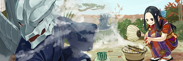e02471's profile banner image