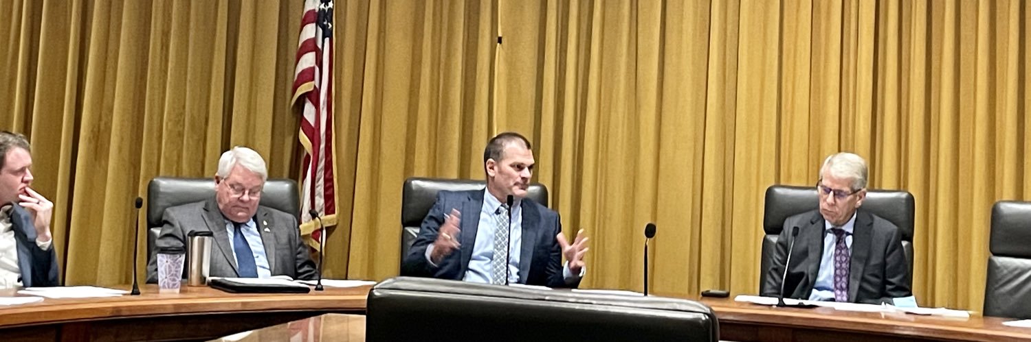 Jason Jackson banner