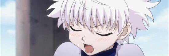killuaoff_'s profile banner image