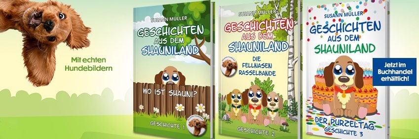 Susannmueller's profile banner image