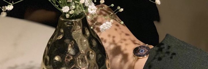 hiat93's profile banner image