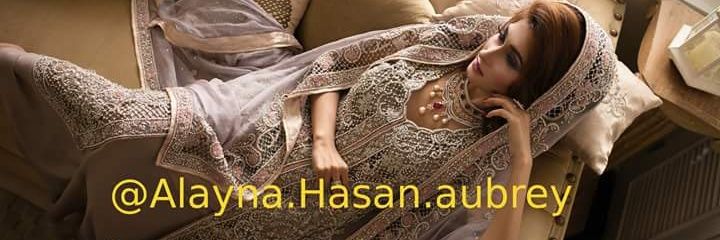 ShisirRahman's profile banner image