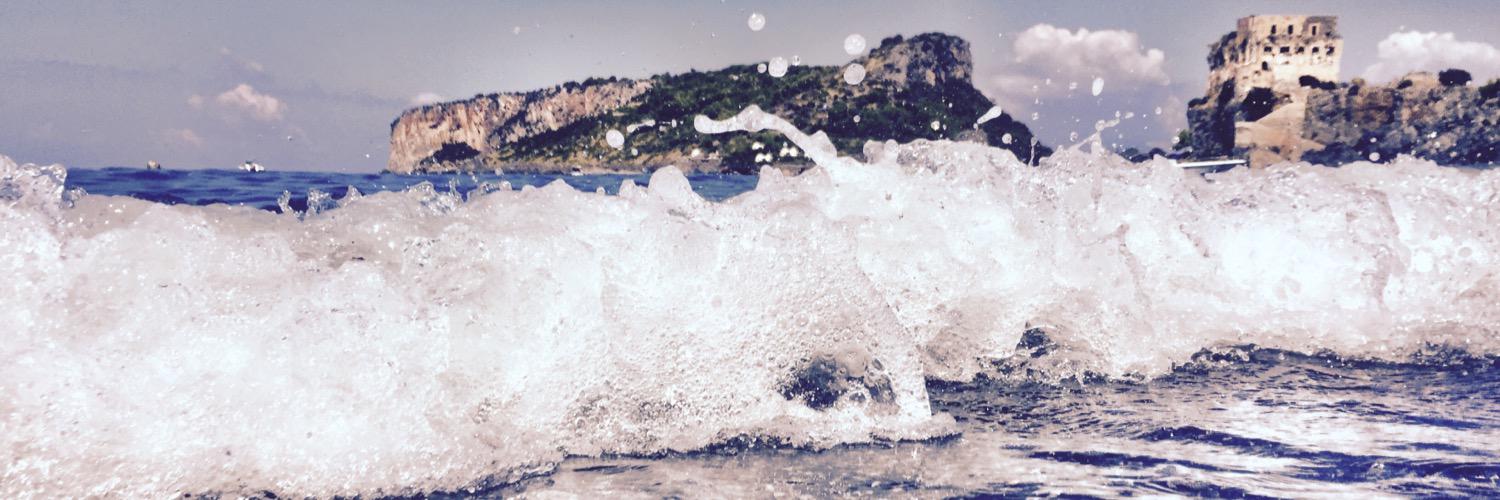 sgandro's profile banner image