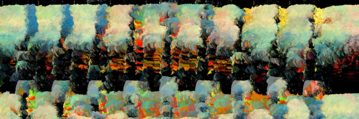 littledeathsink's profile banner image