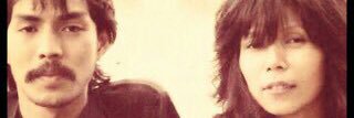gendisriza's profile banner image