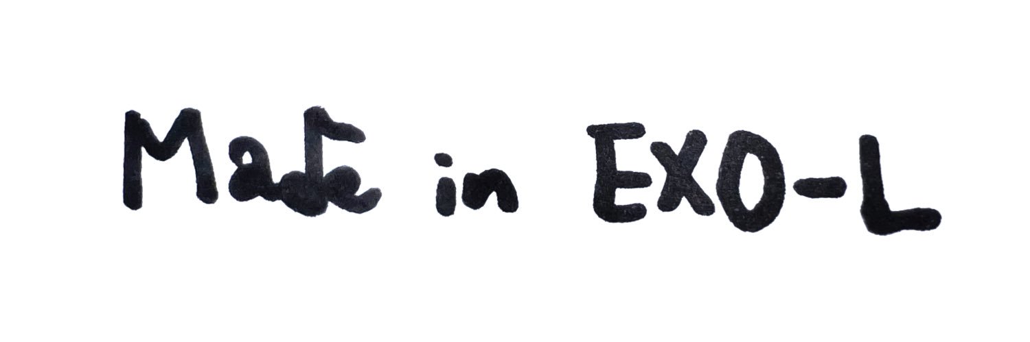 aborable_BHnee's profile banner image