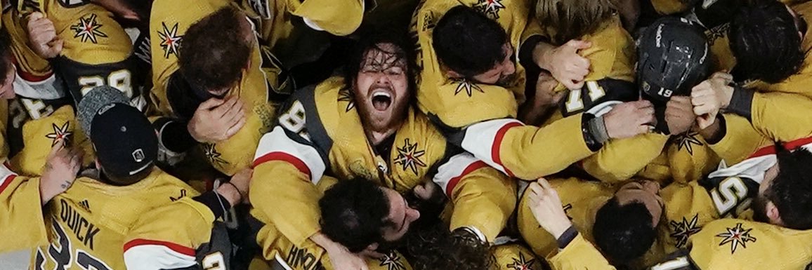 turtlefeet_'s profile banner image
