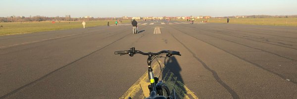 gemmacasa Profile Banner