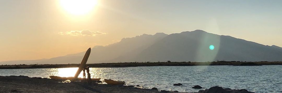 camengzz's profile banner image