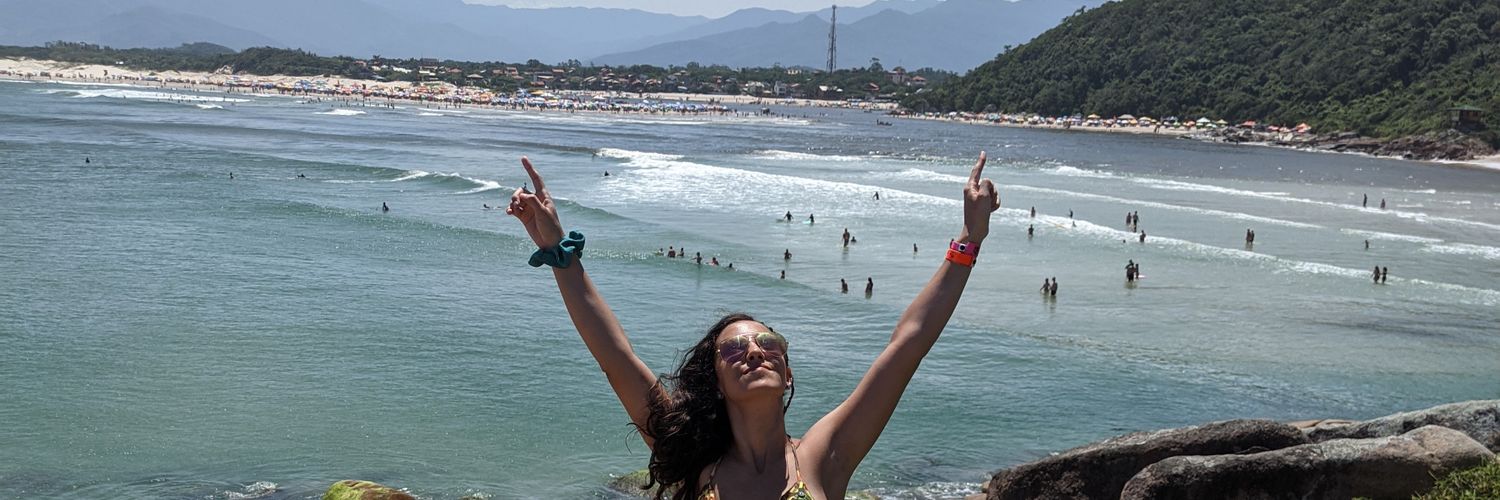 CheechuAlvarez's profile banner image