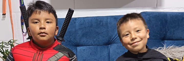 Linatorres22's profile banner image