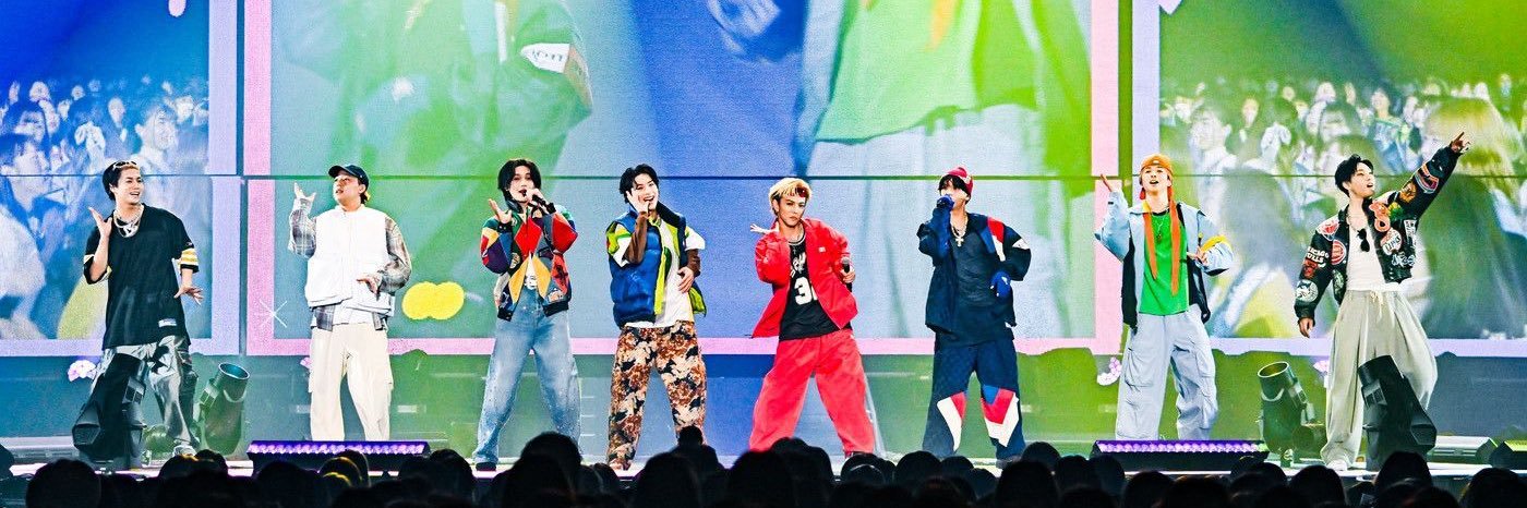 みぃ banner