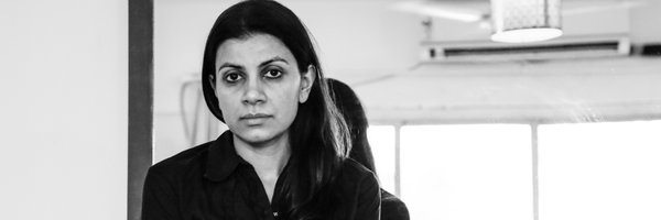 alankrita601 Profile Banner
