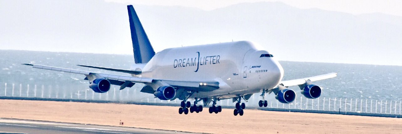 自己満足の日々😁 banner