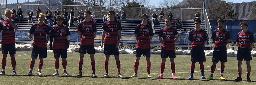 Shjon Andrews banner