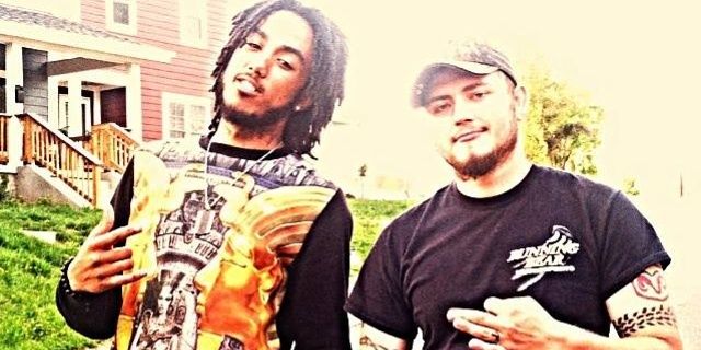 BitchImLG's profile banner image