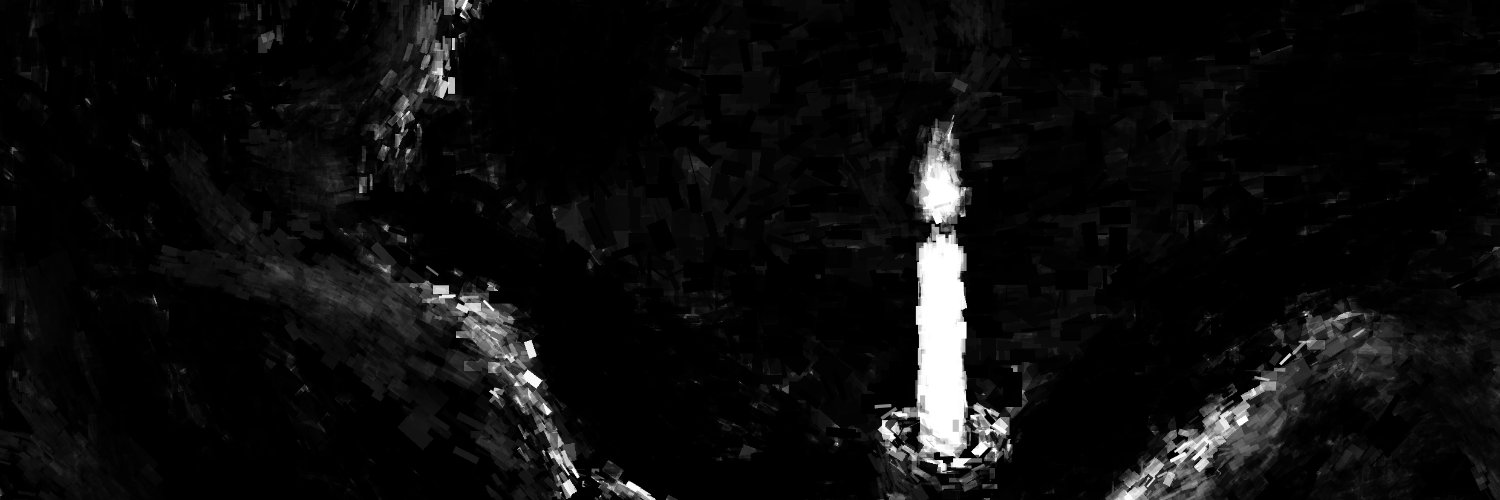 river child banner