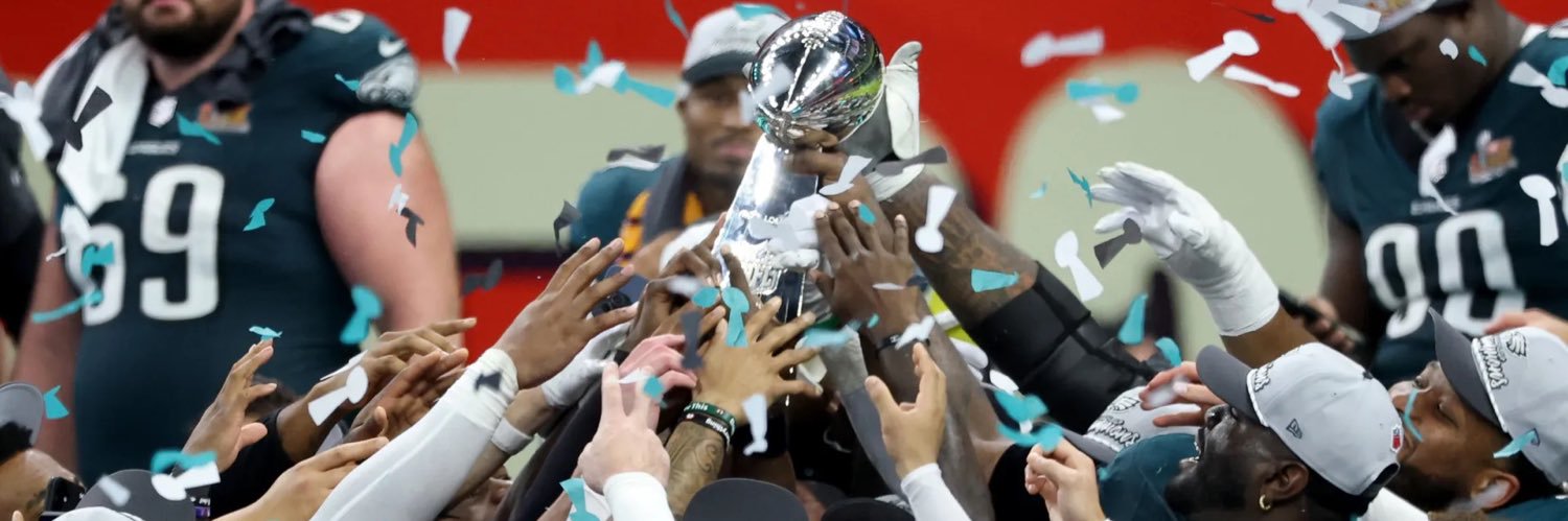cinco_celio's profile banner image