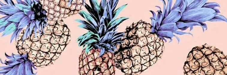 zyrabc's profile banner image