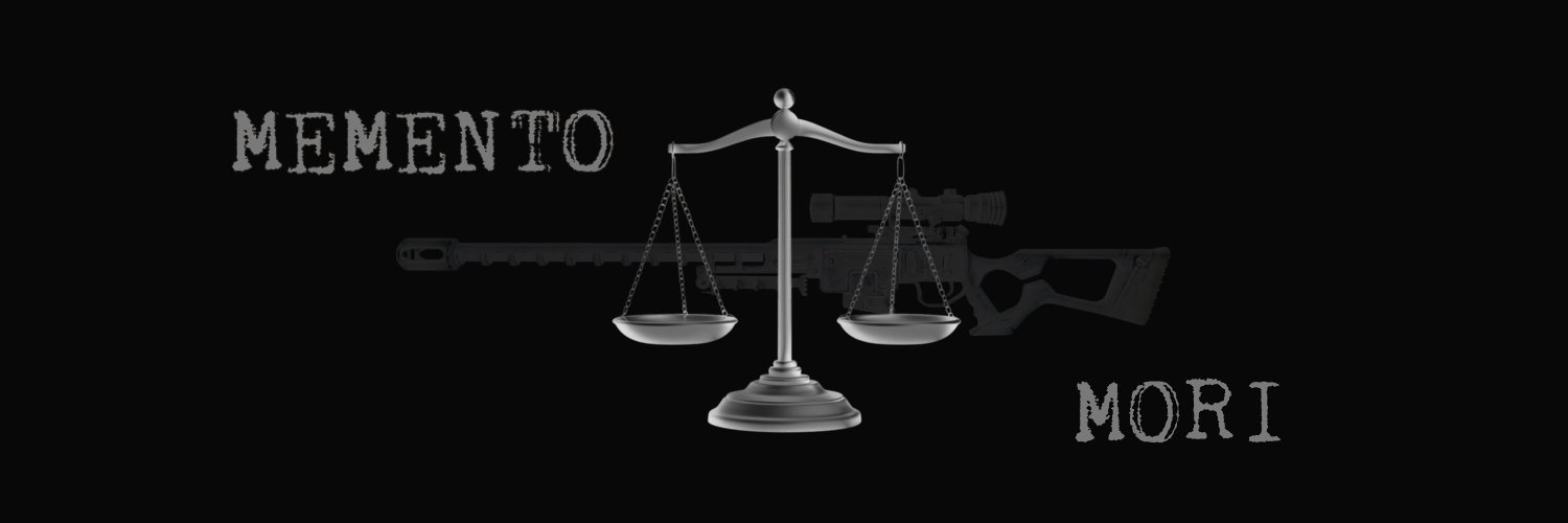 𝐀𝐀𝐑𝐎𝐍 ᅠ ᅠ ᅠ𝑯𝑶𝑻𝑪𝑯𝑵𝑬𝑹 banner