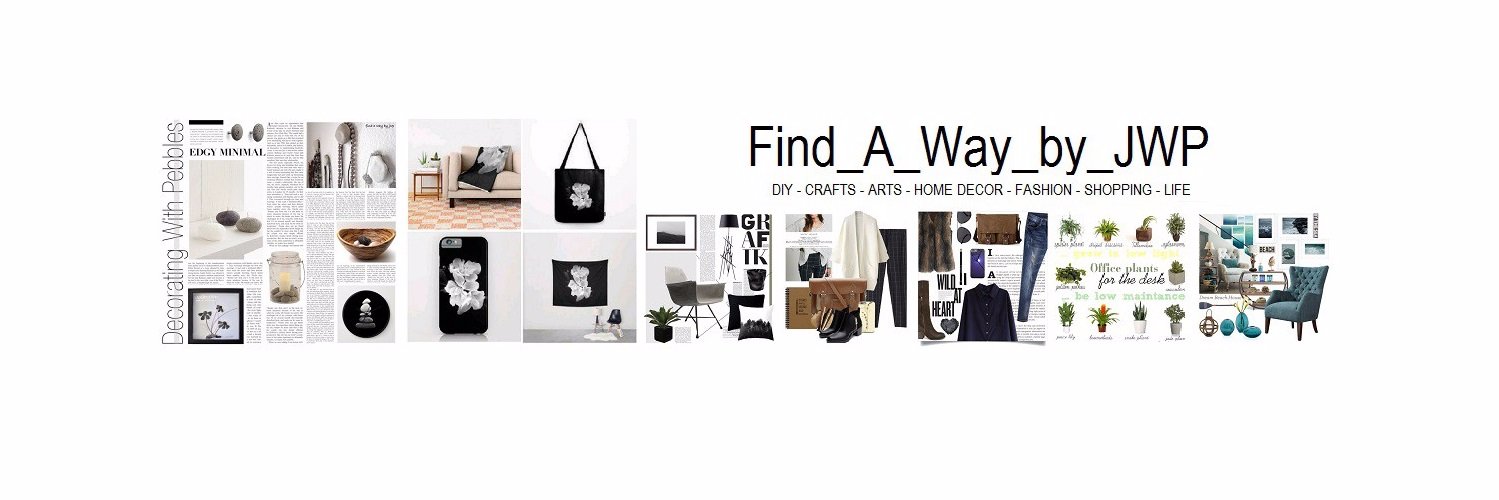 Jo _ ARTbyJWP's banner